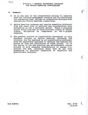 p. 13