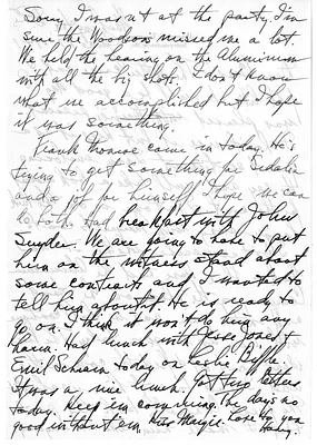 p. 2