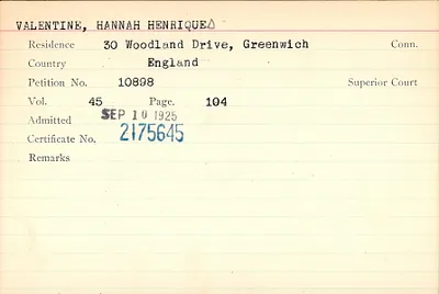p. 11