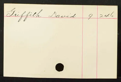 p. 49
