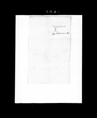 p. 52