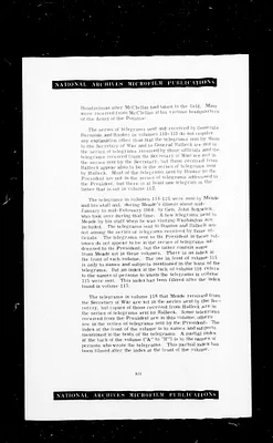 p. 14