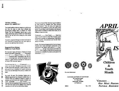 p. 47