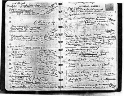 p. 2