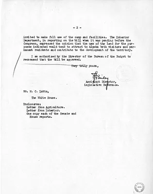 p. 45