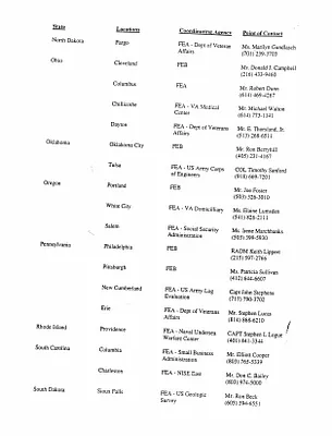 p. 52