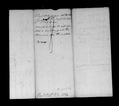 p. 9