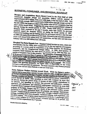 p. 42