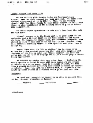 p. 46