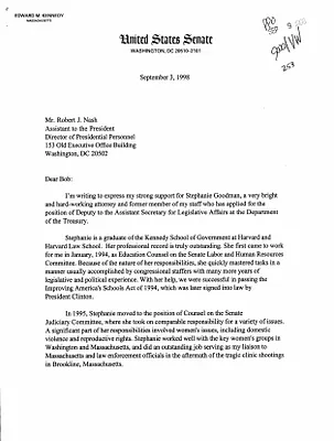 p. 35