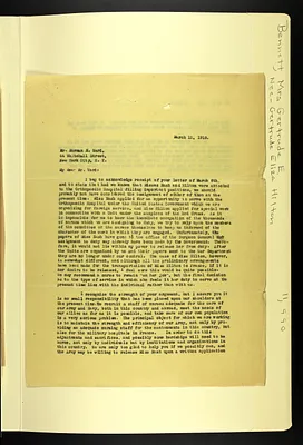 p. 43
