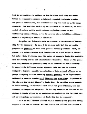 p. 4