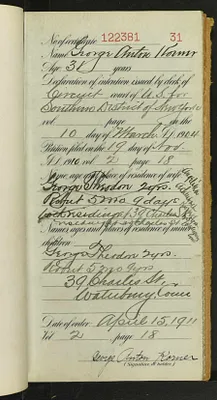 p. 36