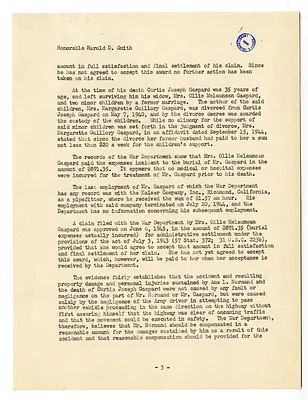 p. 16