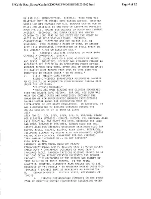 p. 41