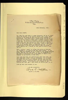 p. 27