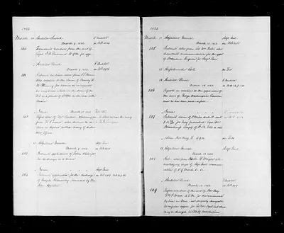 p. 20