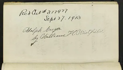 p. 55