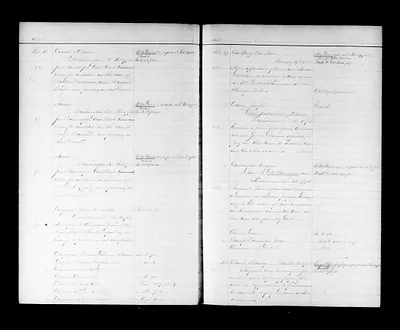 p. 52