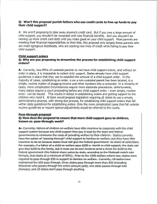 p. 44
