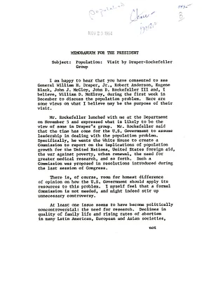 p. 36