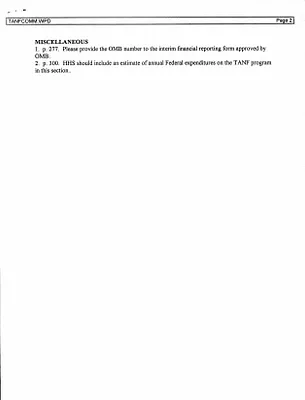 p. 45