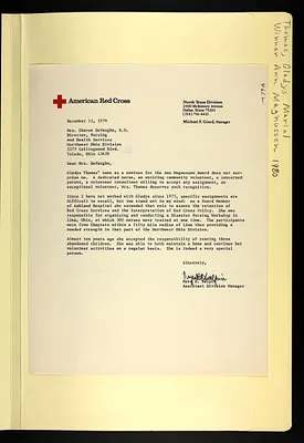 p. 50