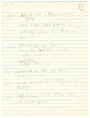 p. 9
