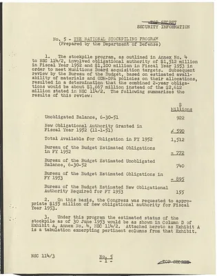 p. 52