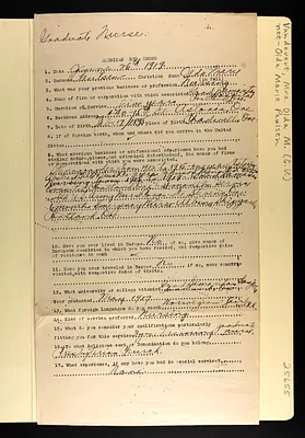 p. 43