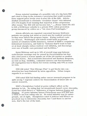 p. 32