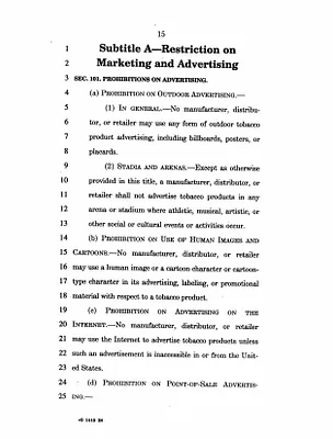 p. 38