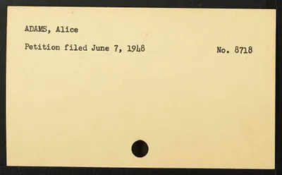 p. 54