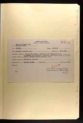 p. 31