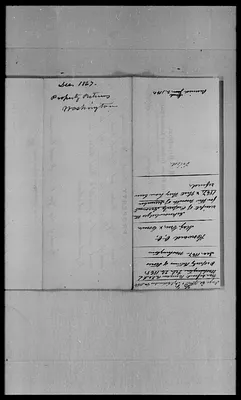 p. 55