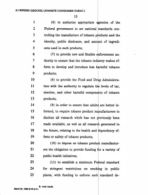 p. 9