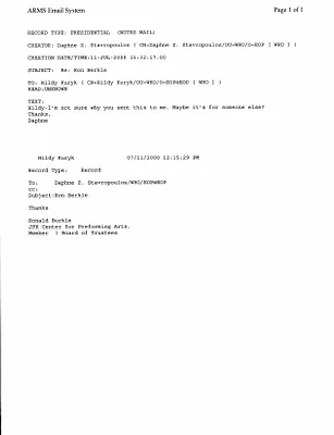 p. 52