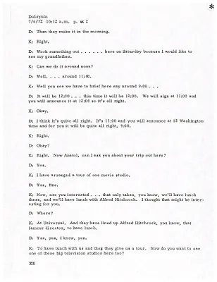 p. 37