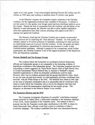 p. 32
