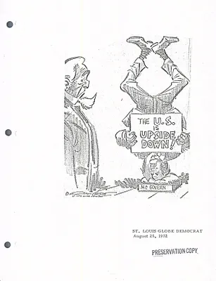 p. 56