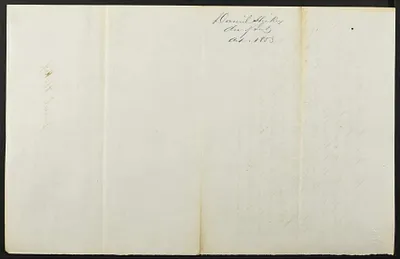 p. 41