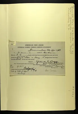 p. 37