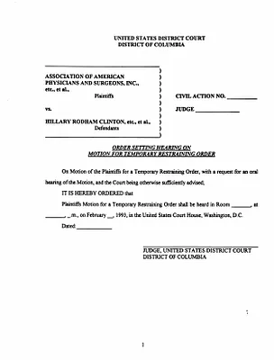 p. 44
