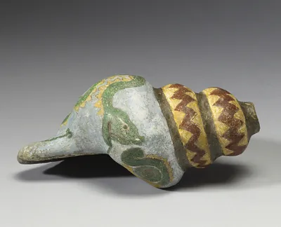 p. 1