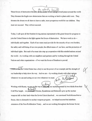 p. 21