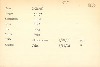 p. 24