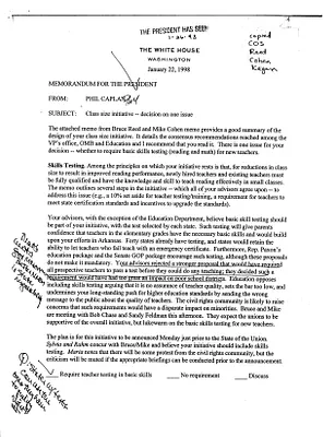 p. 56