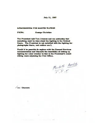 p. 10