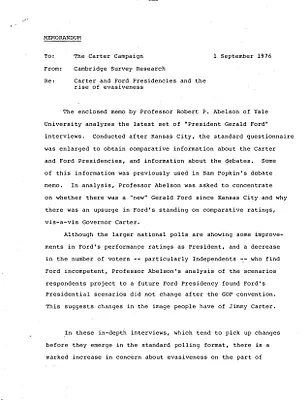 p. 40