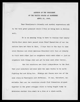 p. 2